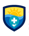 Caribbean Assistance